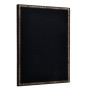 Carnet PB Black Edition Grand LIG. 128pg.