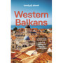 Western Balkans 4ed -anglais-