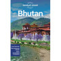 Bhutan 8ed -anglais-