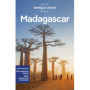 Madagascar 10ed -anglais-