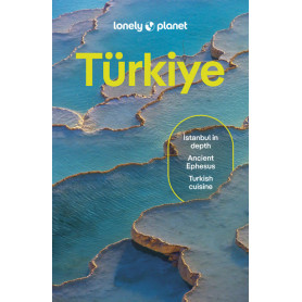 Turkiye 17ed -anglais-