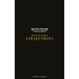 Siege of Terra Collection I