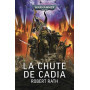 La Chute de Cadia