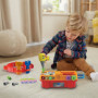VTECH - 1.2.3 Imite-Moi - Ma Super Boite a Outils Interactive - Jouet d'Imitatio 56,99 €