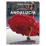 Experience Andalucia 2ed -anglais-