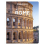 Experience Rome 2ed -Anglais-