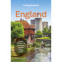 England 13ed -anglais-