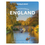 Experience England 2ed -anglais-