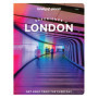 Experience London 2ed -Anglais-