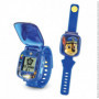 VTECH - PAT PATROUILLE - La Montre-Jeu Interactive de Chase 33,99 €