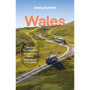 Wales 8ed -anglais-