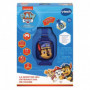 VTECH - PAT PATROUILLE - La Montre-Jeu Interactive de Chase 33,99 €