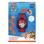 VTECH - PAT PATROUILLE - La Montre-Jeu Interactive de Marcus 33,99 €