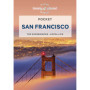 Pocket San Francisco 9ed -anglais-