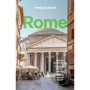 Rome 13ed -anglais-
