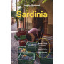 Sardinia 8ed -anglais-