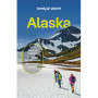 Alaska 14ed -anglais-
