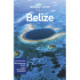 Belize 9ed -anglais-