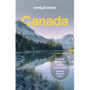 Canada 16ed -anglais-