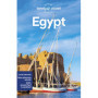 Egypt 15ed -anglais-