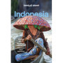 Indonesia 14ed -anglais-