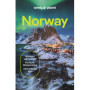 Norway 9ed -anglais-