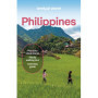 Philippines 15ed -Anglais-