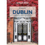 Pocket Dublin 7ed -Anglais-