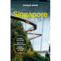 Singapore 13ed -anglais-