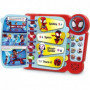 VTECH - SPIDEY - Le Livre-Jeu Educatif de Spidey 50,99 €