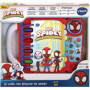 VTECH - SPIDEY - Le Livre-Jeu Educatif de Spidey 50,99 €