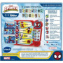 VTECH - SPIDEY - Le Livre-Jeu Educatif de Spidey 50,99 €