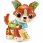VTECH BABY - Titou. Mon Toutou Balade Magique 57,99 €
