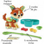 VTECH BABY - Titou. Mon Toutou Balade Magique 57,99 €