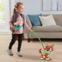 VTECH BABY - Titou. Mon Toutou Balade Magique 57,99 €