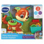VTECH BABY - Titou. Mon Toutou Balade Magique 57,99 €