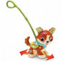 VTECH BABY - Titou. Mon Toutou Balade Magique 57,99 €