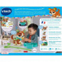 VTECH BABY - Titou. Mon Toutou Balade Magique 57,99 €