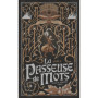 La Passeuse de Mots - Tome 4 -  Les Larmes du Saule
