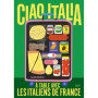 Ciao Italia