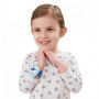 VTECH - Montre Interactive Kidiwatch - Chien Bleu 67,99 €