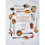 Un monde d'épices