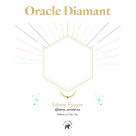 Oracle Diamant