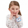 VTECH - Montre Interactive Kidiwatch - Chien Rose 56,99 €