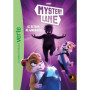 Mystery Lane 09 - Le retour de Warragul