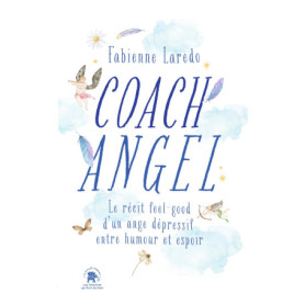 Coach Angel