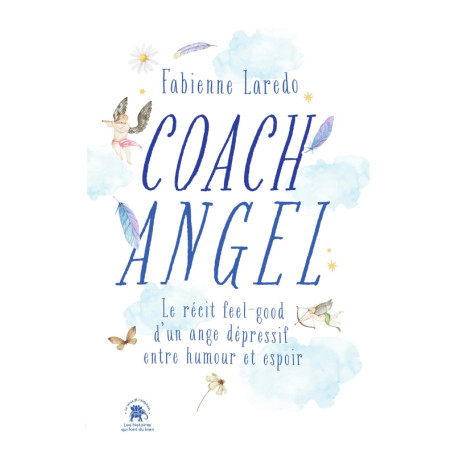 Coach Angel
