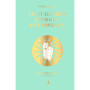 Le guide des pierres et des cristaux - COLLECTOR