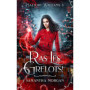 Ras les grelots
