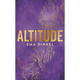 Altitude